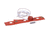 HOSHIZAKI PARTS 4A4375-01 - SKU HOS4A4375-01