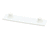 HOSHIZAKI PARTS 4A4401G01 - SKU HOS4A4401G01