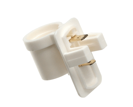 HOSHIZAKI PARTS Hoshizaki 4A4443-01 Socket-Light - SKU HOS4A4443-01