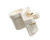 HOSHIZAKI PARTS 4A4443-01 - SKU HOS4A4443-01