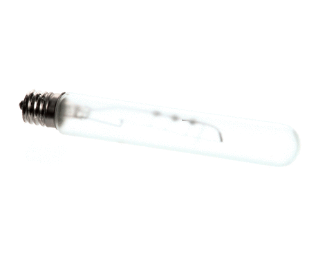 HOSHIZAKI PARTS Hoshizaki 4A4444-01 Bulb-Light - SKU HOS4A4444-01