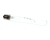 HOSHIZAKI PARTS 4A4444-01 - SKU HOS4A4444-01