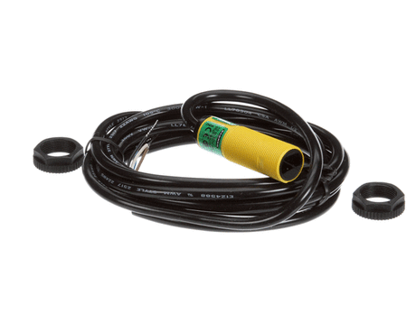 HOSHIZAKI PARTS 4A4469-01 - SKU HOS4A4469-01
