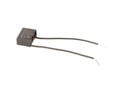 HOSHIZAKI PARTS Hoshizaki 4A4472-01 R-C Capacitor - SKU HOS4A4472-01