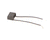 HOSHIZAKI PARTS 4A4472-01 - SKU HOS4A4472-01