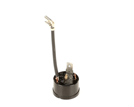 HOSHIZAKI PARTS Hoshizaki 4A4481-01 Protector On COMPR(0 - SKU HOS4A4481-01
