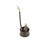 HOSHIZAKI PARTS 4A4481-01 - SKU HOS4A4481-01