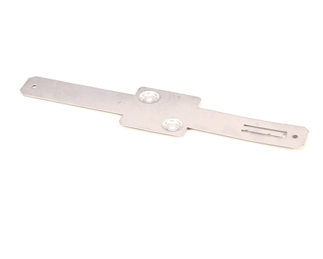 HOSHIZAKI PARTS Hoshizaki 4A4516-01 Bracket-Fan - SKU HOS4A4516-01