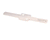 HOSHIZAKI PARTS 4A4516-01 - SKU HOS4A4516-01