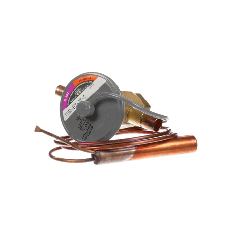 HOSHIZAKI PARTS Hoshizaki 4A4534-01 Valve -Expansion - SKU HOS4A4534-01