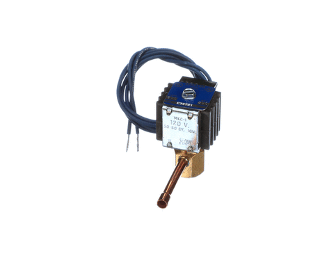 HOSHIZAKI PARTS Hoshizaki 4A4536-01 Valve -Solenoid - SKU HOS4A4536-01