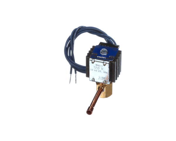 HOSHIZAKI PARTS 4A4536-01 - SKU HOS4A4536-01