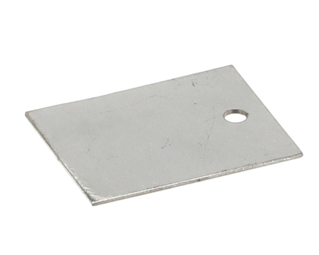 HOSHIZAKI PARTS Hoshizaki 4A4591-01 Bracket -Ramp Filler - SKU HOS4A4591-01
