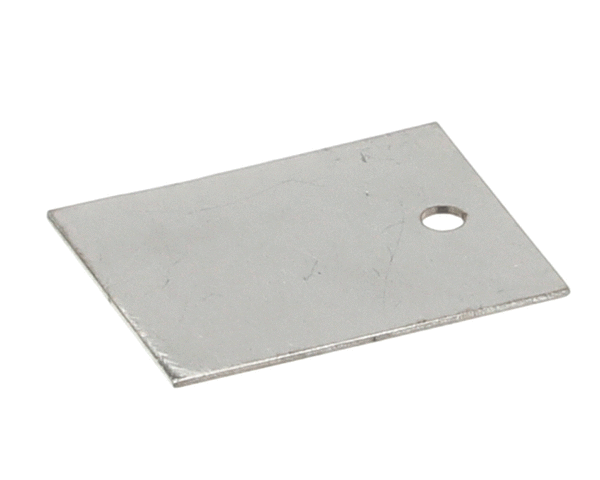HOSHIZAKI PARTS 4A4591-01 - SKU HOS4A4591-01