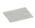 HOSHIZAKI PARTS 4A4591-01 - SKU HOS4A4591-01