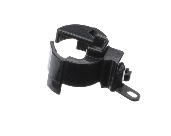 HOSHIZAKI PARTS 4A4614F02 - SKU HOS4A4614F02