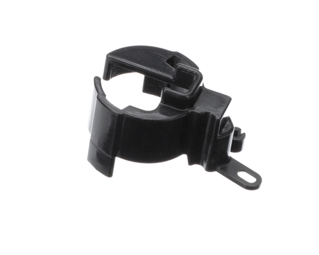 HOSHIZAKI PARTS Hoshizaki 4A4614F02 Protector RETAINER(0 - SKU HOS4A4614F02