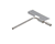 HOSHIZAKI PARTS 4A4618G01 - SKU HOS4A4618G01