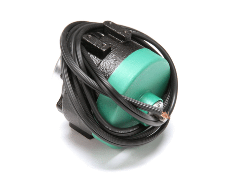 HOSHIZAKI PARTS Hoshizaki 4A4620-01 Motor-Fan - SKU HOS4A4620-01