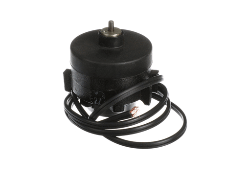 HOSHIZAKI PARTS Hoshizaki 4A4621-01 Motor-Fan - SKU HOS4A4621-01