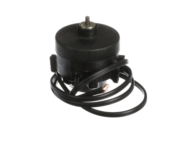 HOSHIZAKI PARTS 4A4621-01 - SKU HOS4A4621-01