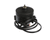HOSHIZAKI PARTS 4A4621-01 - SKU HOS4A4621-01
