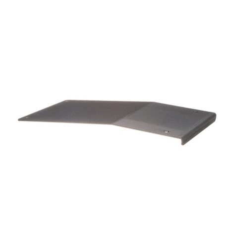 HOSHIZAKI PARTS Hoshizaki 4A4633-01 Extension Bracket - SKU HOS4A4633-01