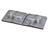 HOSHIZAKI PARTS 4A4646-01 - SKU HOS4A4646-01