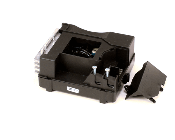 HOSHIZAKI PARTS 4A4673-01 - SKU HOS4A4673-01