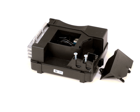 HOSHIZAKI PARTS Hoshizaki 4A4673-01 Electronic Unit #105 - SKU HOS4A4673-01