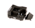 HOSHIZAKI PARTS 4A4673-01 - SKU HOS4A4673-01