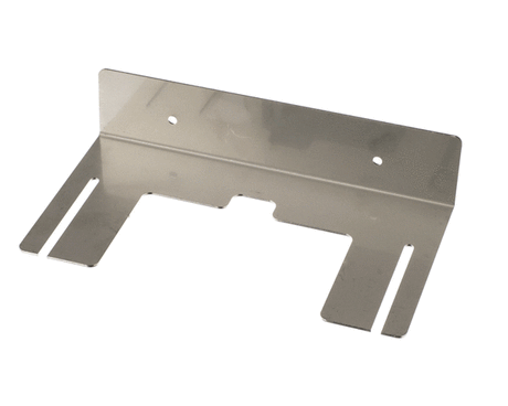 HOSHIZAKI PARTS Hoshizaki 4A4678-01 Switch Bracket - SKU HOS4A4678-01