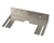 HOSHIZAKI PARTS 4A4678-01 - SKU HOS4A4678-01