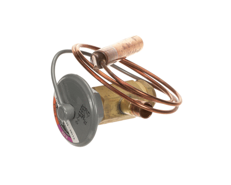 HOSHIZAKI PARTS Hoshizaki 4A4684-01 Valve-Expansion - SKU HOS4A4684-01