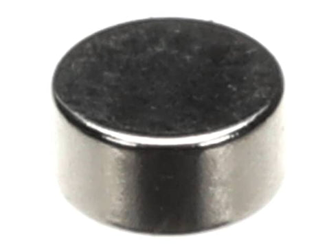 HOSHIZAKI PARTS Hoshizaki 4A4686-01 Magnet - SKU HOS4A4686-01