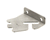 HOSHIZAKI PARTS 4A4713-01 - SKU HOS4A4713-01