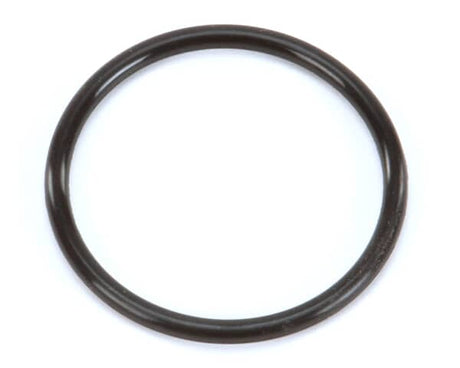 HOSHIZAKI PARTS Hoshizaki 4A4755-01 Jis G40 O-Ring - SKU HOS4A4755-01
