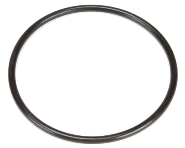 HOSHIZAKI PARTS 4A4755-02 - SKU HOS4A4755-02