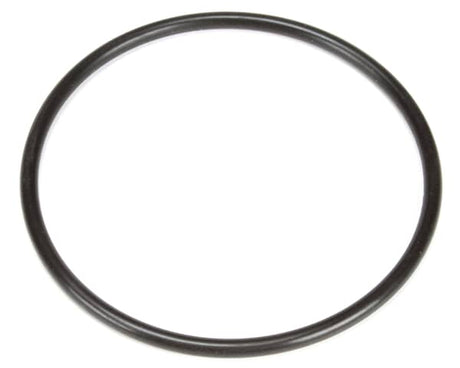 HOSHIZAKI PARTS Hoshizaki 4A4755-02 Jis G65 O-Ring - SKU HOS4A4755-02