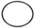 HOSHIZAKI PARTS 4A4755-02 - SKU HOS4A4755-02