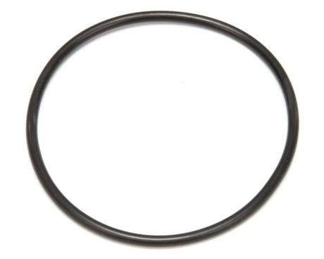 HOSHIZAKI PARTS Hoshizaki 4A4755-03 Jis G70 O-Ring - SKU HOS4A4755-03