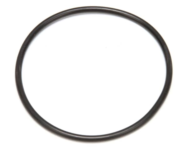 HOSHIZAKI PARTS 4A4755-03 - SKU HOS4A4755-03