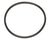 HOSHIZAKI PARTS 4A4755-03 - SKU HOS4A4755-03