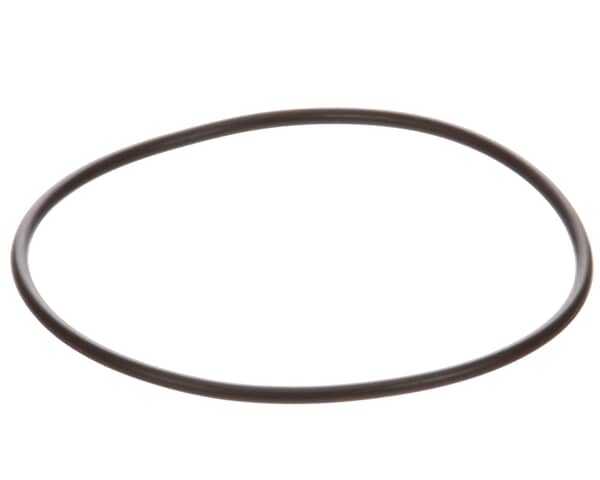 HOSHIZAKI PARTS 4A4755-04 - SKU HOS4A4755-04