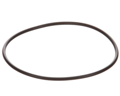 HOSHIZAKI PARTS Hoshizaki 4A4755-04 Jis G90 O-Ring - SKU HOS4A4755-04
