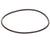 HOSHIZAKI PARTS 4A4755-04 - SKU HOS4A4755-04