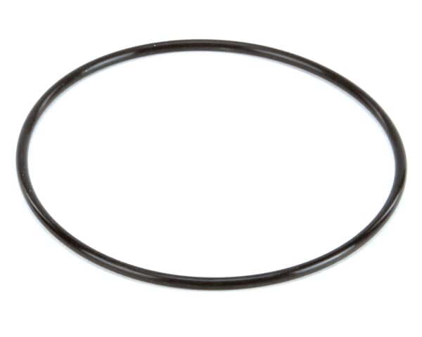HOSHIZAKI PARTS 4A4755-05 - SKU HOS4A4755-05