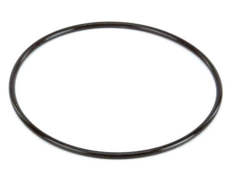 HOSHIZAKI PARTS Hoshizaki 4A4755-05 Jis G95 O-Ring - SKU HOS4A4755-05