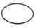 HOSHIZAKI PARTS 4A4755-05 - SKU HOS4A4755-05