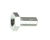 HOSHIZAKI PARTS 4A4768-01 - SKU HOS4A4768-01